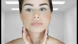 BASE VISO ESTIVA - ZERO ROSSORI E PELLE EFFETTO NATURALE
