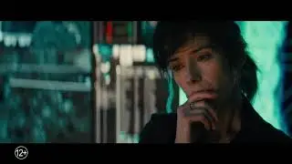 Годзилла 2: Король монстров, 2019. Трейлер №2 (дублированный)