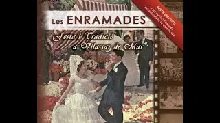 Les Enramades, festa i tradició a Vilassar de Mar