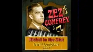 Nickel in the Slot (Zez Confrey)