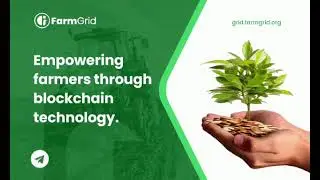 FARM GRID INTRO