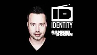 DBN - Young Guns | Sander van Doorn 'Radio Support'