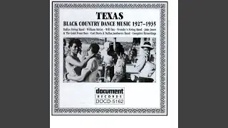 Dallas Rag