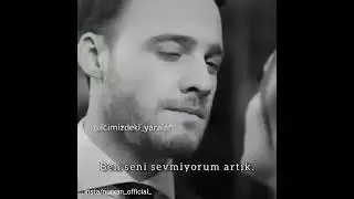 Whatsapp ucun romantik aglamali videolar statuslar _ Maraqli Whatsapp Statuslari _ #Shorts