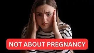 Dream of Abortion &ndash; Spiritual Meaning & Interpretation 