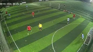 CSan1 192 168 1 4 20260108181958 20260108182703 1026250