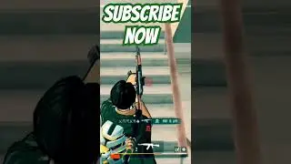 LEBON-PLAYZ#bgmi 🤬🤬🤬