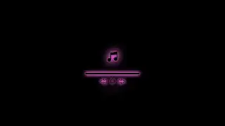 acoustic-guitar-type-beat- DJ JURI