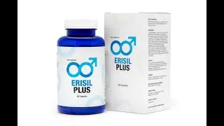 Sexual Performance use Erisil Plus