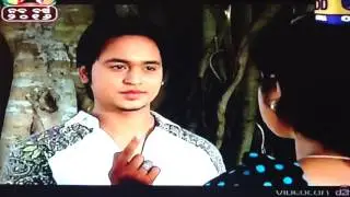 Avinash samal 2