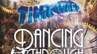 UCT Ballroom Presents Showcase 2016: 