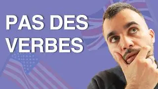 Les 9 modaux pour parler : can - could - will - would - may - might - should - must  shall