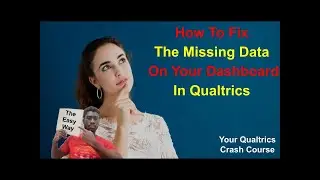 How To Fix Missing Data On Your Dashboard: Troubleshooting Dashboard Setting Errors