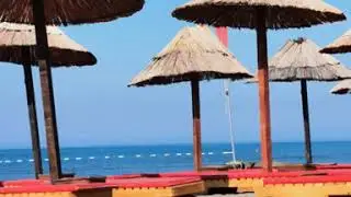 ULCINJ 2019