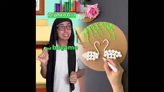 300IQ Grandma Solves RIDDLE & TRICKS SON!🤣 #funny #comedy #funny #funnytiktoks #comedy 