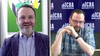 #BCPOLI HOTSTOVE: Labour Costs, Horganmania, and Russell Wilson