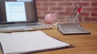 serpstat vs ahrefs which one is good