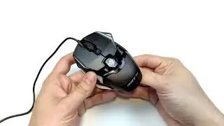 Mad Catz R.A.T. 2+ | Киберспортивный магазин Clife.ru