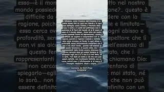 Germaine de Saint-Preux #shorts #letteratura #citazioni #libri #filosofia #prosa #anima #lirica