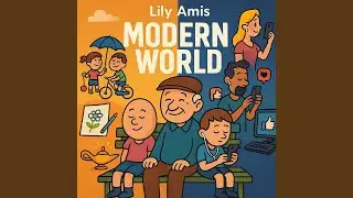 Modern World