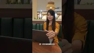 #vilkiewong #Windows11 #HPCreators #AMD #AMDMY #RyzenAI #Microsoft365 #Copilot