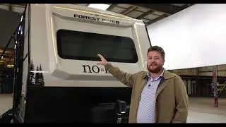 2025 NoBo 20.4