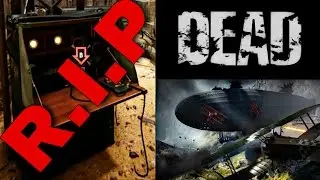 Is Rush Dead? Is Operations The New Rush? - Battlefield 1 Gameplay