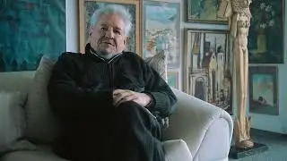 Arquitecto Carlos Villag&oacute;mez Paredes, Premio Bienal a la Trayectoria 