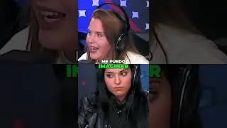 Cantantes perdidas: Conexi&oacute;n inigualable y el regreso so&ntilde;ado