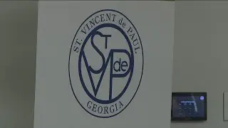Local charity receives $1M gift toward housing metro Atlanta families