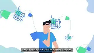 Conhe&ccedil;a a Base: o hub de integra&ccedil;&atilde;o e automa&ccedil;&atilde;o para e-commerces