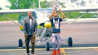 Willy One Shot ft Bling Mike Adicta A Mi V&Iacute;DEO OFICIAL