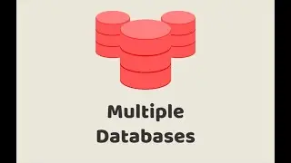 Episode #353 - Multiple Databases | Preview