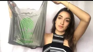 testing $1 makeup!!!
