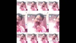 அடையார் நாரயணன் பாடல்