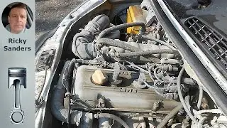 ZMZ 405 Euro-2 Engine: Specs, Maintenance, and Common Issues Explained