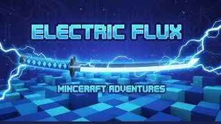 FIREBALL MACE PVP
