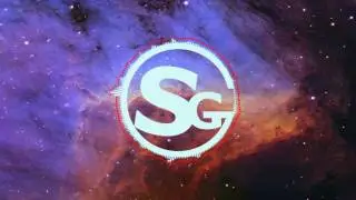 Sire Castro - Hands In The Air (SoundsGood Remix)