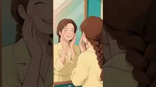 Healing vibes｜Only girls will understand this feeling 💕～