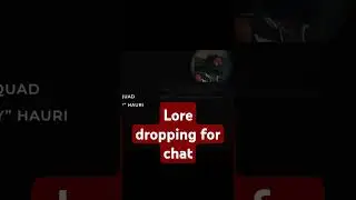 F&%k Sonar😑 #dispatch #reaction #playthrough #funnygameplay #gamingshorts #telltale #choices #funny