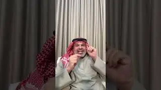 بدأت قناة 