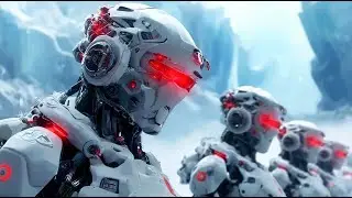 The Galactic Council Killed a Human Girl &mdash; Humanity Warned Them: &lsquo;Pray| Sci-Fi HFY Stories