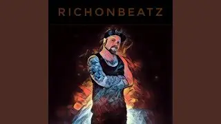Gleiches Bluad