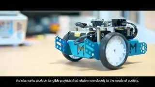 Le fablab de Grenoble INP - Ensimag
