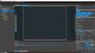 Creating Parts in Allegro System Capture Using Imported Symbols