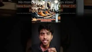 Today's relevant updates