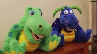 FAQ - Why should I choose a pediatric dentist? | Castle Rock Smiles Pediatric Dentistry