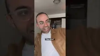 Греческие звуки