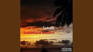 Buddha's Dream