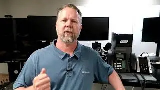 What Can A Modern Office Phone System Do?